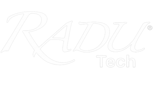 RADU TECH