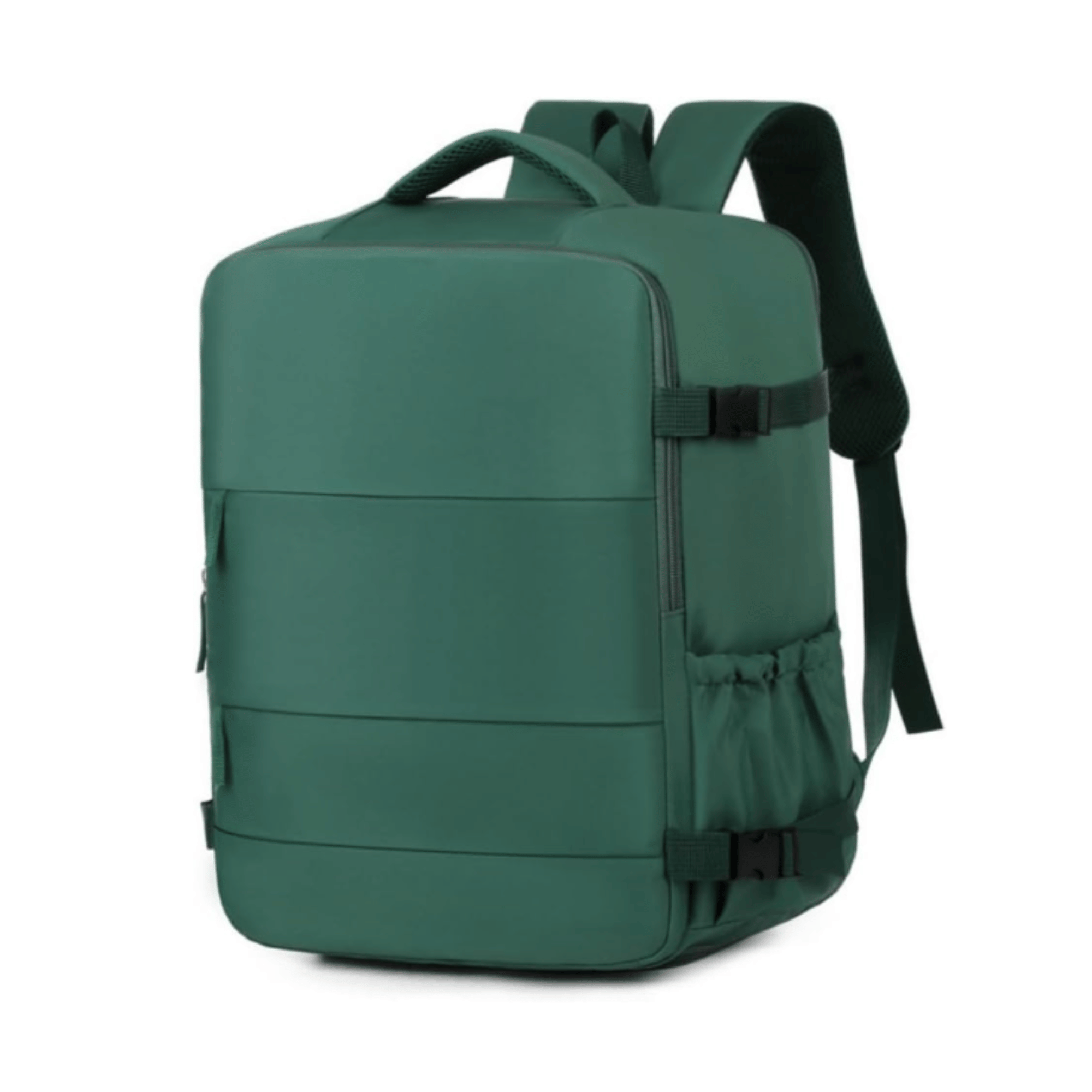 Bolso Viral Viajero - Ahorra en tu boleto aéreo y viaja mas ligero